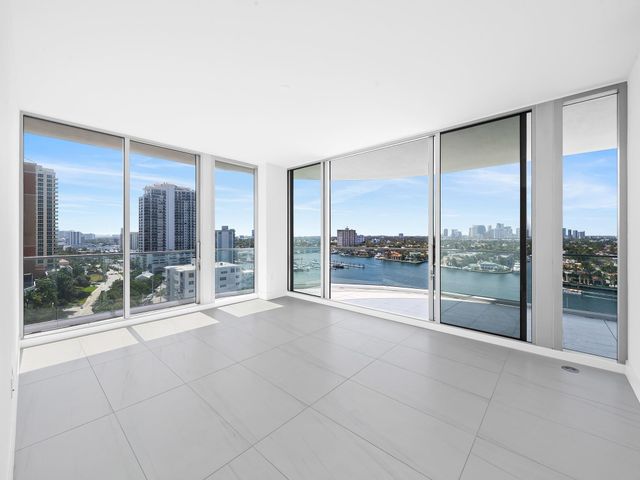 153 N Seabreeze Boulevard 1002, Fort Lauderdale, FL 33304