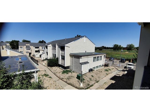 10752 E Exposition Ave 330, Aurora, CO 80012