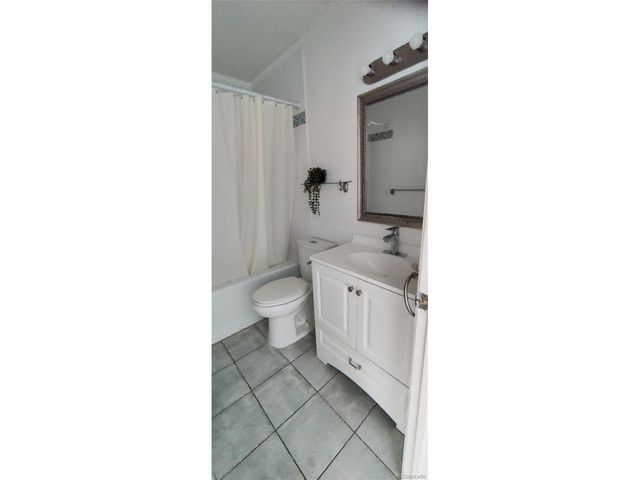 10752 E Exposition Ave 330, Aurora, CO 80012