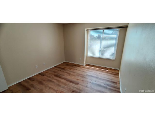 10752 E Exposition Ave 330, Aurora, CO 80012