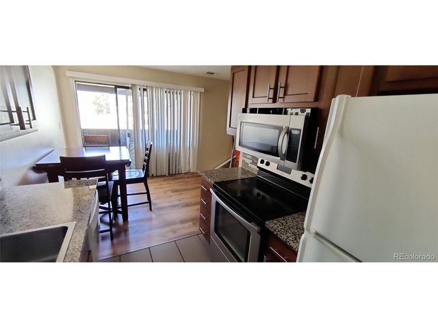 10752 E Exposition Ave 330, Aurora, CO 80012