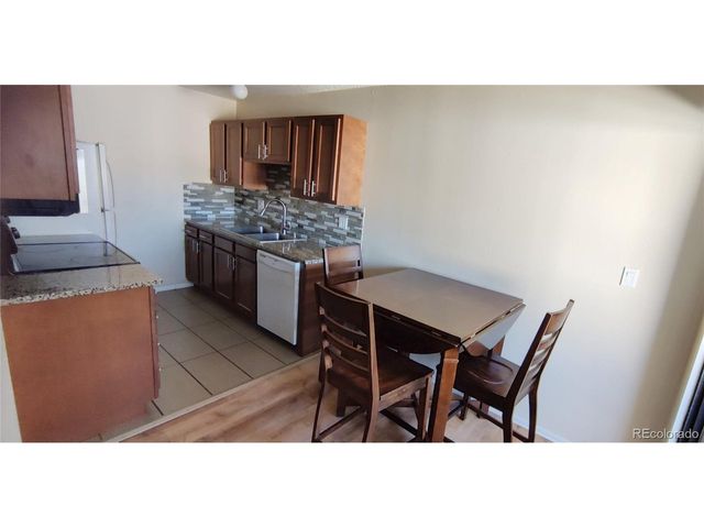 10752 E Exposition Ave 330, Aurora, CO 80012