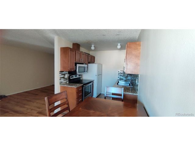 10752 E Exposition Ave 330, Aurora, CO 80012