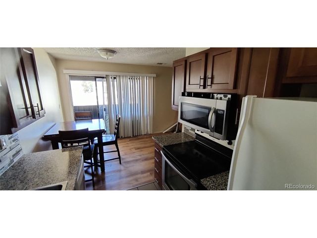 10752 E Exposition Ave 330, Aurora, CO 80012