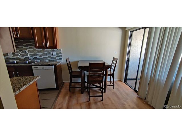 10752 E Exposition Ave 330, Aurora, CO 80012