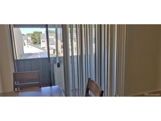 10752 E Exposition Ave 330, Aurora, CO 80012