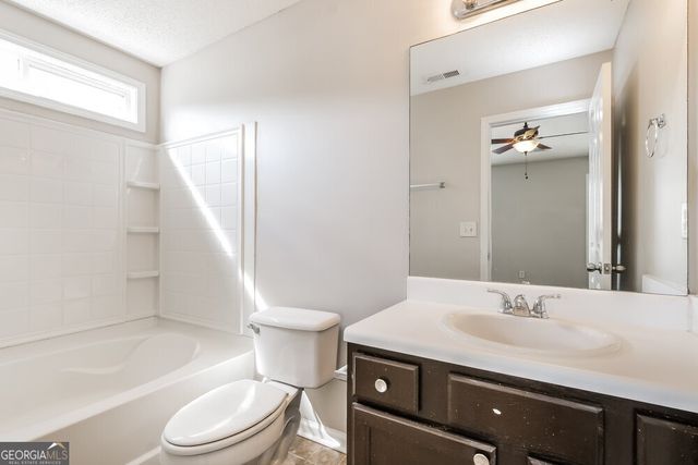 200 Greystone Circle, Hiram, GA 30141