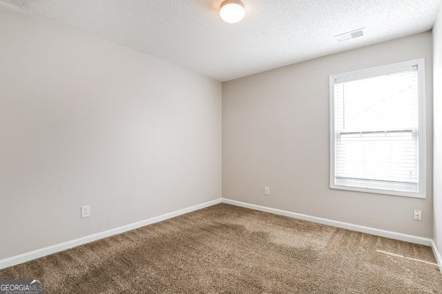 200 Greystone Circle, Hiram, GA 30141