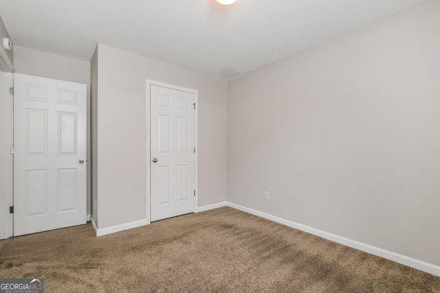 200 Greystone Circle, Hiram, GA 30141