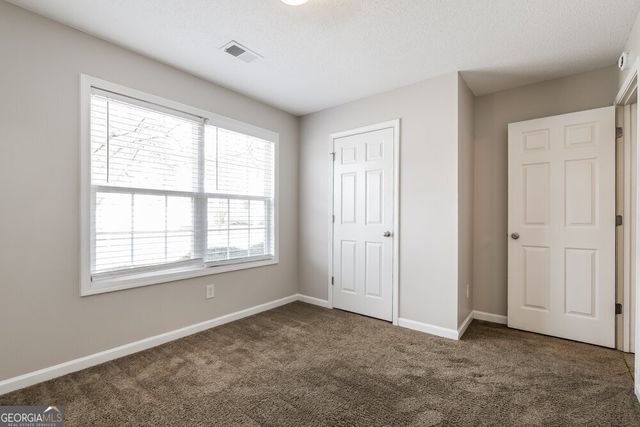 200 Greystone Circle, Hiram, GA 30141