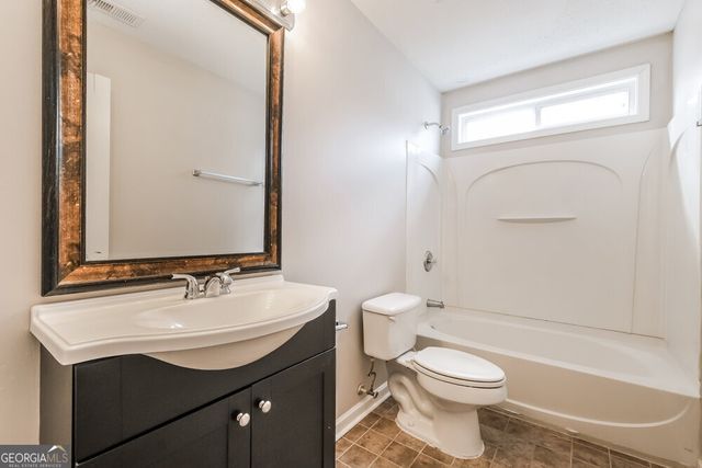 200 Greystone Circle, Hiram, GA 30141