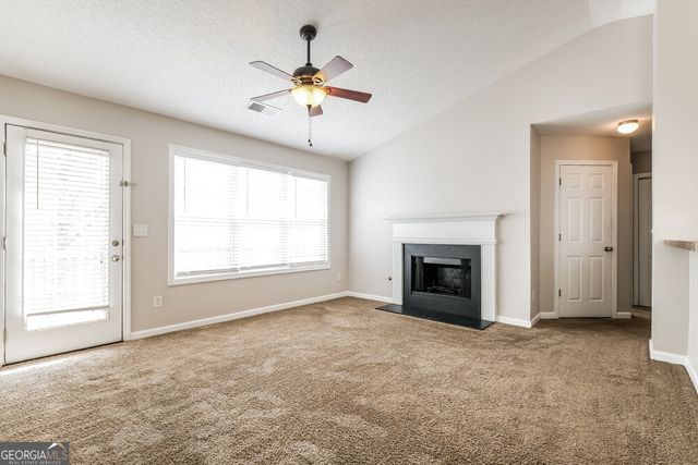 200 Greystone Circle, Hiram, GA 30141