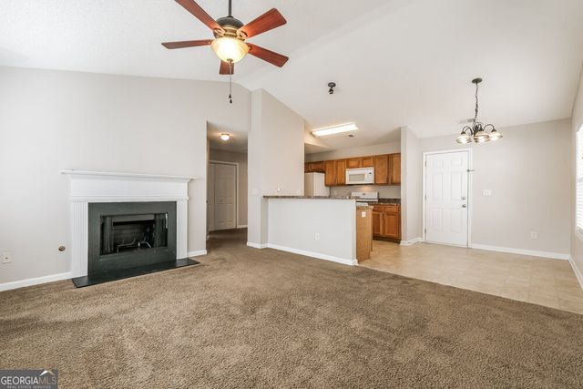 200 Greystone Circle, Hiram, GA 30141