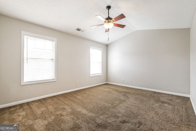 200 Greystone Circle, Hiram, GA 30141