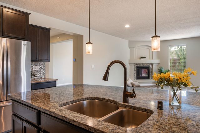 5001 Calle Parasol NW, Albuquerque, NM 87120