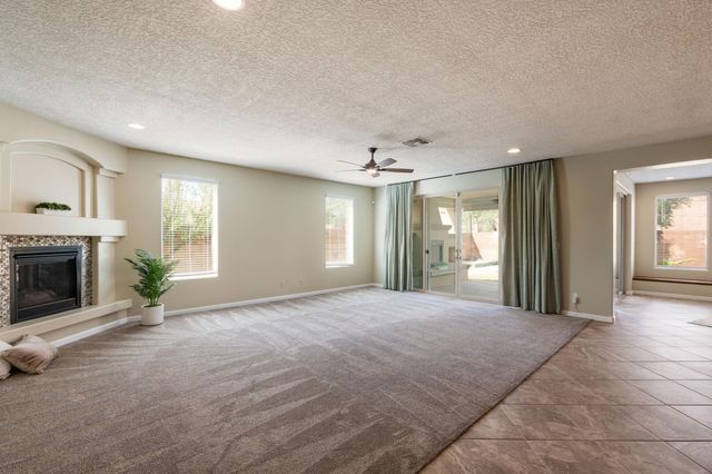 5001 Calle Parasol NW, Albuquerque, NM 87120