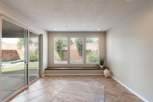 5001 Calle Parasol NW, Albuquerque, NM 87120