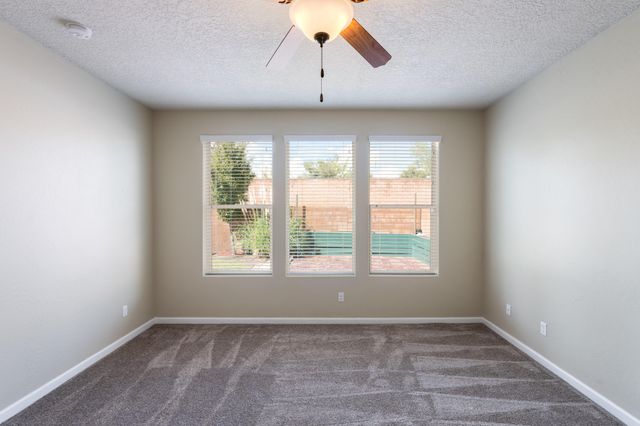 5001 Calle Parasol NW, Albuquerque, NM 87120