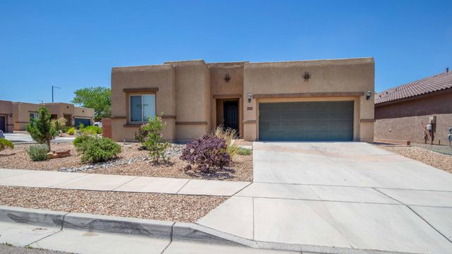 5001 Calle Parasol NW, Albuquerque, NM 87120
