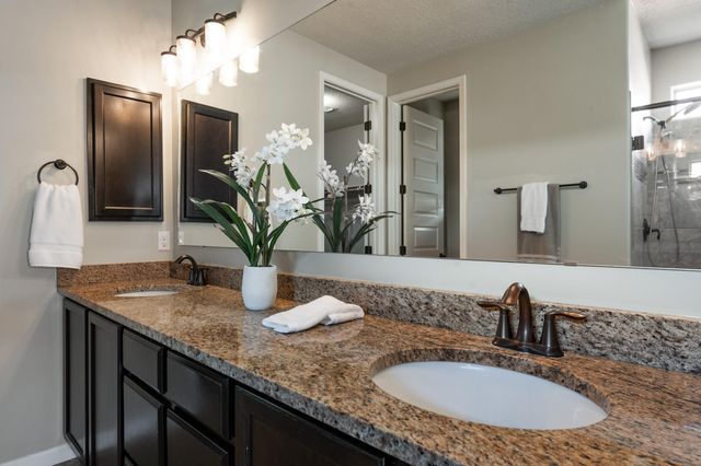 5001 Calle Parasol NW, Albuquerque, NM 87120