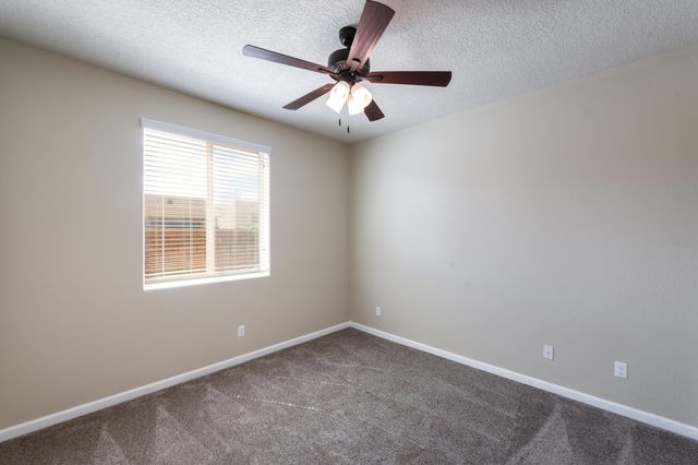 5001 Calle Parasol NW, Albuquerque, NM 87120
