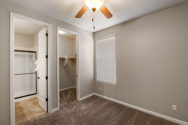 5001 Calle Parasol NW, Albuquerque, NM 87120