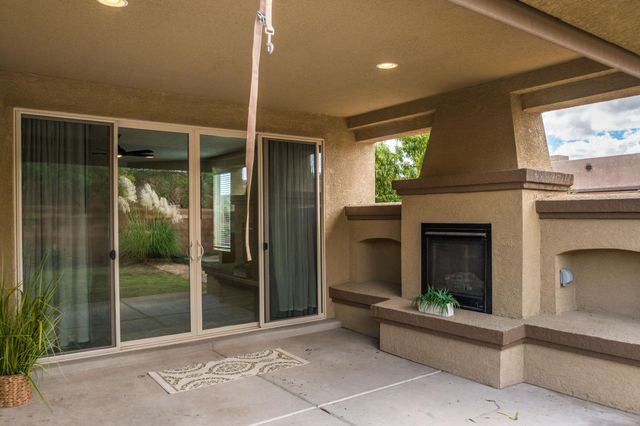 5001 Calle Parasol NW, Albuquerque, NM 87120