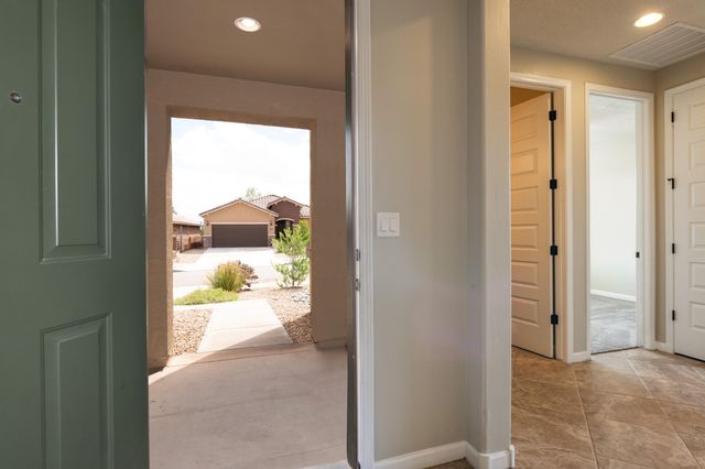 5001 Calle Parasol NW, Albuquerque, NM 87120