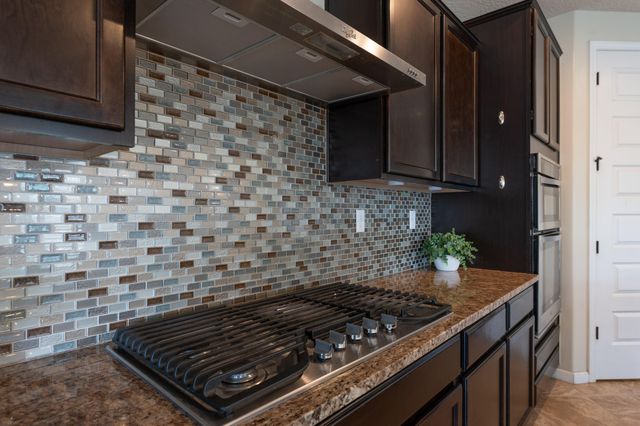 5001 Calle Parasol NW, Albuquerque, NM 87120