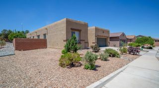 5001 Calle Parasol NW, Albuquerque, NM 87120