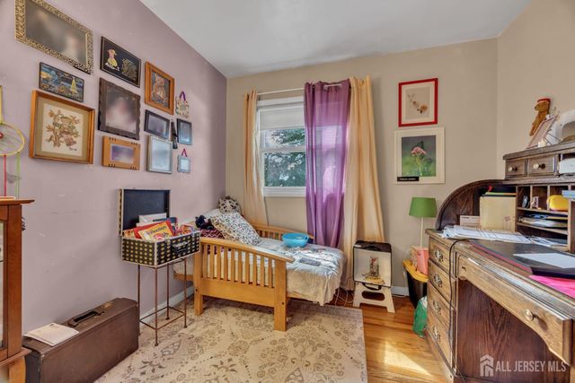 14 Hastings Place, Carteret, NJ 07008