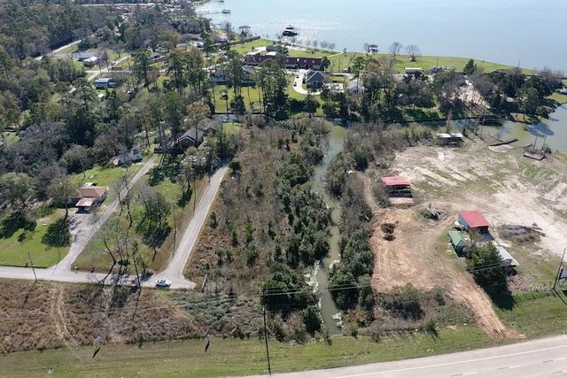 0 Ramsey Lane, Houston, TX 77336