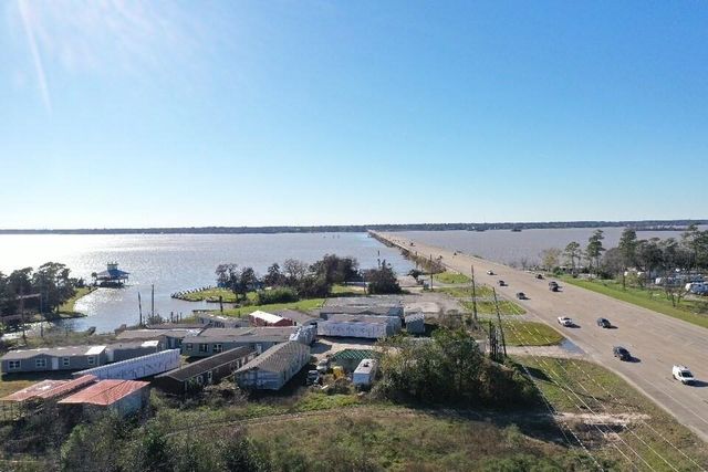 0 Ramsey Lane, Houston, TX 77336