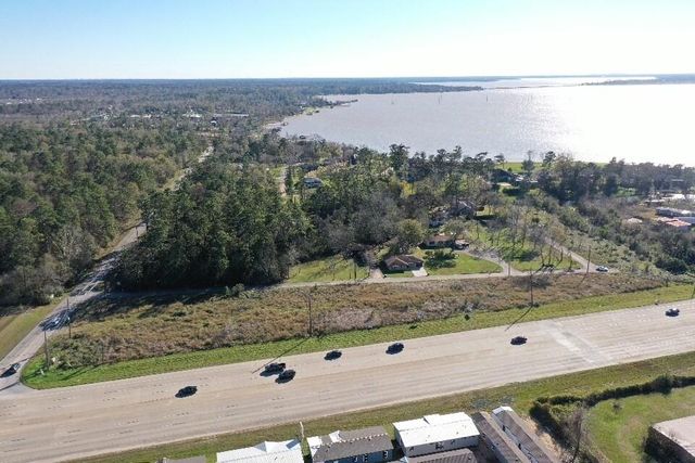 0 Ramsey Lane, Houston, TX 77336