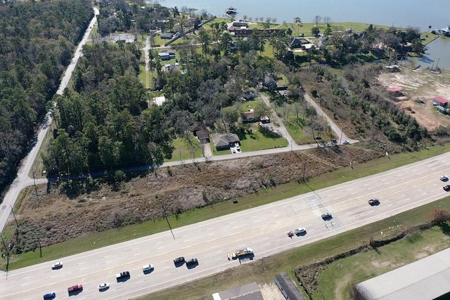 0 Ramsey Lane, Houston, TX 77336