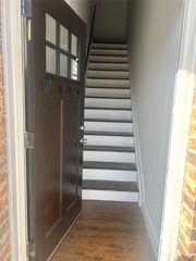 147-24 224 street 224 st second floor, Springfield Gardens, NY 11413