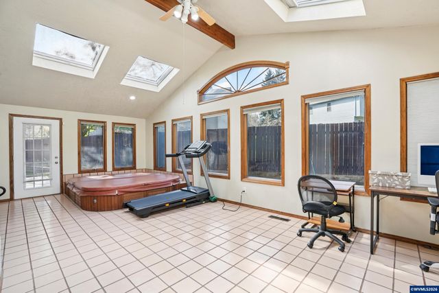 2095 Popcorn Ct NW, Salem, OR 97304