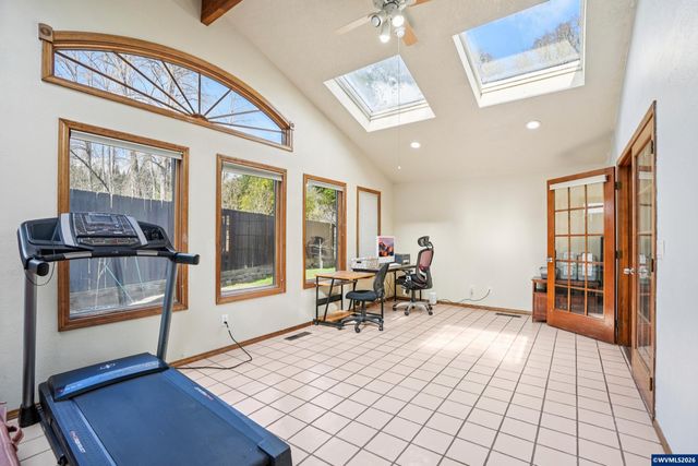 2095 Popcorn Ct NW, Salem, OR 97304