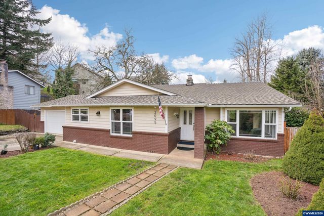 2095 Popcorn Ct NW, Salem, OR 97304