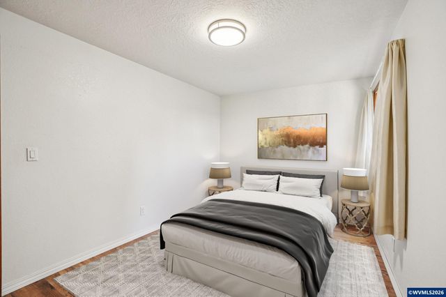 2095 Popcorn Ct NW, Salem, OR 97304