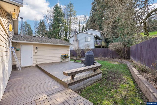 2095 Popcorn Ct NW, Salem, OR 97304