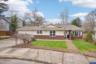 2095 Popcorn Ct NW, Salem, OR 97304