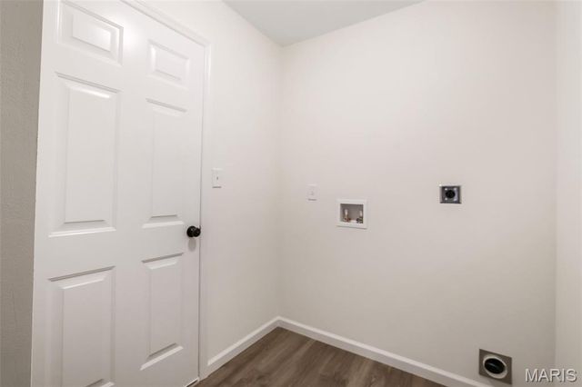 18430 Boone Ridge Manor Drive, Truesdale, MO 63380