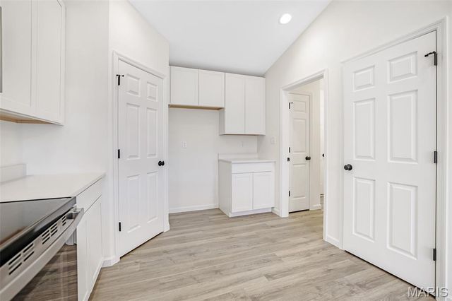 18430 Boone Ridge Manor Drive, Truesdale, MO 63380