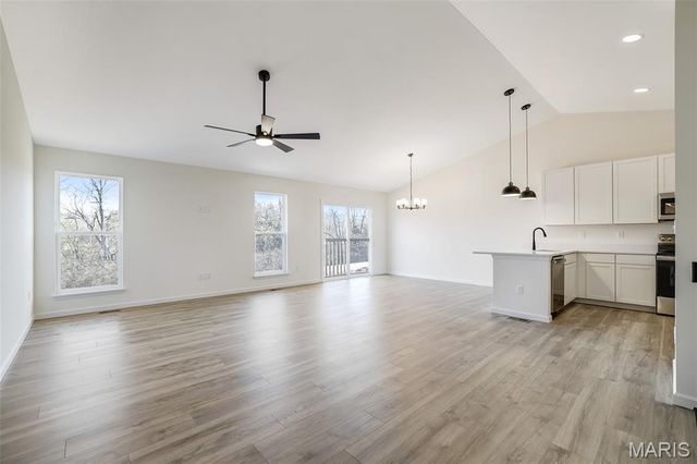 18430 Boone Ridge Manor Drive, Truesdale, MO 63380