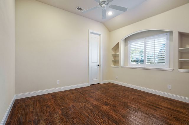 2230 Lewis Canyon Drive, Prosper, TX 75078