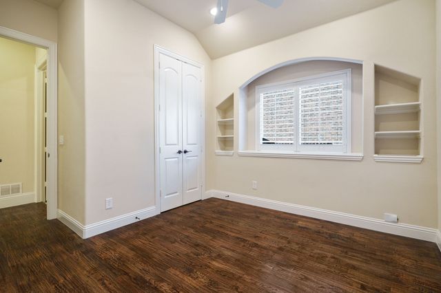 2230 Lewis Canyon Drive, Prosper, TX 75078