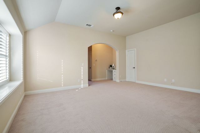 2230 Lewis Canyon Drive, Prosper, TX 75078