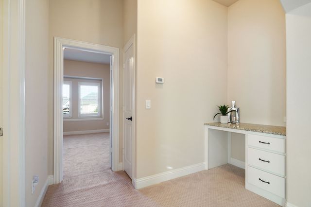 2230 Lewis Canyon Drive, Prosper, TX 75078