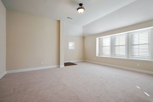 2230 Lewis Canyon Drive, Prosper, TX 75078